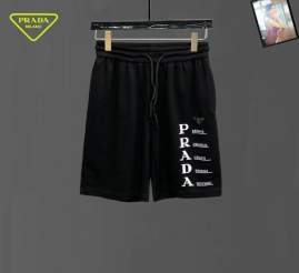Picture of Prada Short Pants _SKUPradaM-3XL12yn4619127